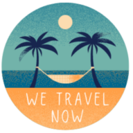 custom_website